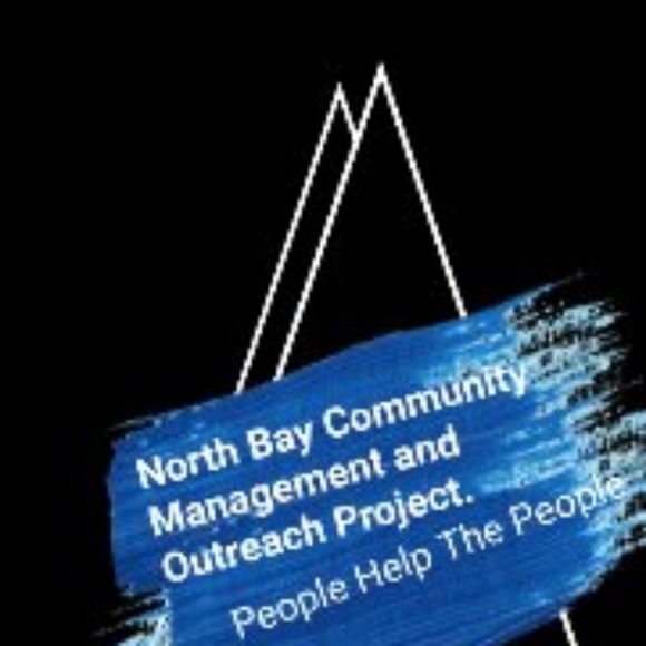 Graphic Design - Picture 6 of 15